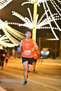 BIB: 79206
                            <button type="button" onclick="openModal(15443107)" class="btn btn-primary btn-sm float-right btn-popup" data-toggle="modal" data-target=".modal-high-quality">
                        <i class="fas fa-shopping-cart"></i> Add to Cart
                    </button>
                                            <button type="button" onclick="isThisMe(15443107, true)" class="btn btn-success btn-sm float-right btn-popup btn-isme hidden" data-toggle="tooltip" data-placement="bottom" title="นี่คือรูปของคุณใช่ไหม คลิกที่นี่เพื่อเอาเข้าอัลบั้ม">
                        <i class="fas fa-plus"></i> Add to album
                    </button>
                    <button type="button" onclick="isThisMe(15443107, false)" class="btn btn-warning btn-sm float-right btn-popup btn-isnotme hidden">
                        <i class="fas fa-ban"></i> Remove from album
                    </button>