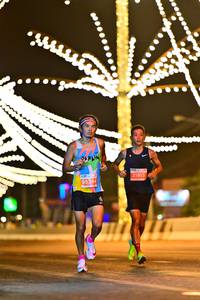 BIB: 21913, 95294
                            <button type="button" onclick="openModal(15433810)" class="btn btn-primary btn-sm float-right btn-popup" data-toggle="modal" data-target=".modal-high-quality">
                        <i class="fas fa-shopping-cart"></i> Add to Cart
                    </button>
                                            <button type="button" onclick="isThisMe(15433810, true)" class="btn btn-success btn-sm float-right btn-popup btn-isme hidden" data-toggle="tooltip" data-placement="bottom" title="นี่คือรูปของคุณใช่ไหม คลิกที่นี่เพื่อเอาเข้าอัลบั้ม">
                        <i class="fas fa-plus"></i> Add to album
                    </button>
                    <button type="button" onclick="isThisMe(15433810, false)" class="btn btn-warning btn-sm float-right btn-popup btn-isnotme hidden">
                        <i class="fas fa-ban"></i> Remove from album
                    </button>