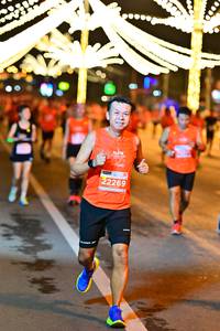 BIB: 22269
                            <button type="button" onclick="openModal(15392174)" class="btn btn-primary btn-sm float-right btn-popup" data-toggle="modal" data-target=".modal-high-quality">
                        <i class="fas fa-shopping-cart"></i> Add to Cart
                    </button>
                                            <button type="button" onclick="isThisMe(15392174, true)" class="btn btn-success btn-sm float-right btn-popup btn-isme hidden" data-toggle="tooltip" data-placement="bottom" title="นี่คือรูปของคุณใช่ไหม คลิกที่นี่เพื่อเอาเข้าอัลบั้ม">
                        <i class="fas fa-plus"></i> Add to album
                    </button>
                    <button type="button" onclick="isThisMe(15392174, false)" class="btn btn-warning btn-sm float-right btn-popup btn-isnotme hidden">
                        <i class="fas fa-ban"></i> Remove from album
                    </button>
