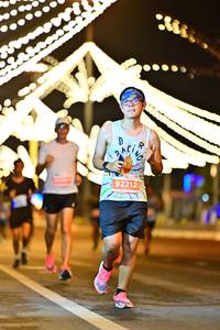 BIB: 92212
                            <button type="button" onclick="openModal(15438963)" class="btn btn-primary btn-sm float-right btn-popup" data-toggle="modal" data-target=".modal-high-quality">
                        <i class="fas fa-shopping-cart"></i> Add to Cart
                    </button>
                                            <button type="button" onclick="isThisMe(15438963, true)" class="btn btn-success btn-sm float-right btn-popup btn-isme hidden" data-toggle="tooltip" data-placement="bottom" title="นี่คือรูปของคุณใช่ไหม คลิกที่นี่เพื่อเอาเข้าอัลบั้ม">
                        <i class="fas fa-plus"></i> Add to album
                    </button>
                    <button type="button" onclick="isThisMe(15438963, false)" class="btn btn-warning btn-sm float-right btn-popup btn-isnotme hidden">
                        <i class="fas fa-ban"></i> Remove from album
                    </button>