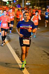 BIB: 20216
                            <button type="button" onclick="openModal(15397499)" class="btn btn-primary btn-sm float-right btn-popup" data-toggle="modal" data-target=".modal-high-quality">
                        <i class="fas fa-shopping-cart"></i> Add to Cart
                    </button>
                                            <button type="button" onclick="isThisMe(15397499, true)" class="btn btn-success btn-sm float-right btn-popup btn-isme hidden" data-toggle="tooltip" data-placement="bottom" title="นี่คือรูปของคุณใช่ไหม คลิกที่นี่เพื่อเอาเข้าอัลบั้ม">
                        <i class="fas fa-plus"></i> Add to album
                    </button>
                    <button type="button" onclick="isThisMe(15397499, false)" class="btn btn-warning btn-sm float-right btn-popup btn-isnotme hidden">
                        <i class="fas fa-ban"></i> Remove from album
                    </button>