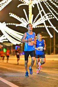 BIB: 21023, 0250
                            <button type="button" onclick="openModal(15440017)" class="btn btn-primary btn-sm float-right btn-popup" data-toggle="modal" data-target=".modal-high-quality">
                        <i class="fas fa-shopping-cart"></i> Add to Cart
                    </button>
                                            <button type="button" onclick="isThisMe(15440017, true)" class="btn btn-success btn-sm float-right btn-popup btn-isme hidden" data-toggle="tooltip" data-placement="bottom" title="นี่คือรูปของคุณใช่ไหม คลิกที่นี่เพื่อเอาเข้าอัลบั้ม">
                        <i class="fas fa-plus"></i> Add to album
                    </button>
                    <button type="button" onclick="isThisMe(15440017, false)" class="btn btn-warning btn-sm float-right btn-popup btn-isnotme hidden">
                        <i class="fas fa-ban"></i> Remove from album
                    </button>