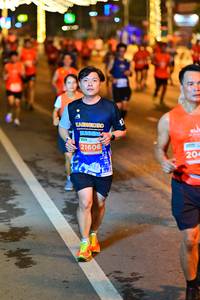 BIB: 21606, 204
                            <button type="button" onclick="openModal(15390581)" class="btn btn-primary btn-sm float-right btn-popup" data-toggle="modal" data-target=".modal-high-quality">
                        <i class="fas fa-shopping-cart"></i> Add to Cart
                    </button>
                                            <button type="button" onclick="isThisMe(15390581, true)" class="btn btn-success btn-sm float-right btn-popup btn-isme hidden" data-toggle="tooltip" data-placement="bottom" title="นี่คือรูปของคุณใช่ไหม คลิกที่นี่เพื่อเอาเข้าอัลบั้ม">
                        <i class="fas fa-plus"></i> Add to album
                    </button>
                    <button type="button" onclick="isThisMe(15390581, false)" class="btn btn-warning btn-sm float-right btn-popup btn-isnotme hidden">
                        <i class="fas fa-ban"></i> Remove from album
                    </button>