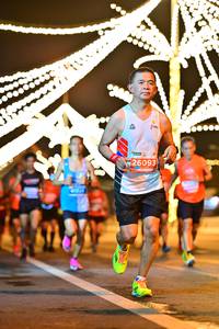 BIB: 26093
                            <button type="button" onclick="openModal(15441865)" class="btn btn-primary btn-sm float-right btn-popup" data-toggle="modal" data-target=".modal-high-quality">
                        <i class="fas fa-shopping-cart"></i> Add to Cart
                    </button>
                                            <button type="button" onclick="isThisMe(15441865, true)" class="btn btn-success btn-sm float-right btn-popup btn-isme hidden" data-toggle="tooltip" data-placement="bottom" title="นี่คือรูปของคุณใช่ไหม คลิกที่นี่เพื่อเอาเข้าอัลบั้ม">
                        <i class="fas fa-plus"></i> Add to album
                    </button>
                    <button type="button" onclick="isThisMe(15441865, false)" class="btn btn-warning btn-sm float-right btn-popup btn-isnotme hidden">
                        <i class="fas fa-ban"></i> Remove from album
                    </button>