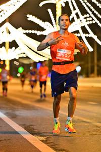 BIB: 21909
                            <button type="button" onclick="openModal(15450442)" class="btn btn-primary btn-sm float-right btn-popup" data-toggle="modal" data-target=".modal-high-quality">
                        <i class="fas fa-shopping-cart"></i> Add to Cart
                    </button>
                                            <button type="button" onclick="isThisMe(15450442, true)" class="btn btn-success btn-sm float-right btn-popup btn-isme hidden" data-toggle="tooltip" data-placement="bottom" title="นี่คือรูปของคุณใช่ไหม คลิกที่นี่เพื่อเอาเข้าอัลบั้ม">
                        <i class="fas fa-plus"></i> Add to album
                    </button>
                    <button type="button" onclick="isThisMe(15450442, false)" class="btn btn-warning btn-sm float-right btn-popup btn-isnotme hidden">
                        <i class="fas fa-ban"></i> Remove from album
                    </button>