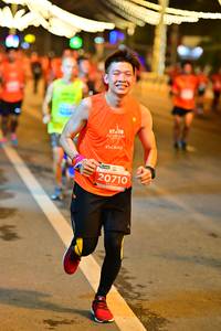 BIB: 20710
                            <button type="button" onclick="openModal(15393189)" class="btn btn-primary btn-sm float-right btn-popup" data-toggle="modal" data-target=".modal-high-quality">
                        <i class="fas fa-shopping-cart"></i> Add to Cart
                    </button>
                                            <button type="button" onclick="isThisMe(15393189, true)" class="btn btn-success btn-sm float-right btn-popup btn-isme hidden" data-toggle="tooltip" data-placement="bottom" title="นี่คือรูปของคุณใช่ไหม คลิกที่นี่เพื่อเอาเข้าอัลบั้ม">
                        <i class="fas fa-plus"></i> Add to album
                    </button>
                    <button type="button" onclick="isThisMe(15393189, false)" class="btn btn-warning btn-sm float-right btn-popup btn-isnotme hidden">
                        <i class="fas fa-ban"></i> Remove from album
                    </button>