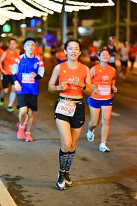 BIB: 9123, 28550, 29029
                            <button type="button" onclick="openModal(15455143)" class="btn btn-primary btn-sm float-right btn-popup" data-toggle="modal" data-target=".modal-high-quality">
                        <i class="fas fa-shopping-cart"></i> Add to Cart
                    </button>
                                            <button type="button" onclick="isThisMe(15455143, true)" class="btn btn-success btn-sm float-right btn-popup btn-isme hidden" data-toggle="tooltip" data-placement="bottom" title="นี่คือรูปของคุณใช่ไหม คลิกที่นี่เพื่อเอาเข้าอัลบั้ม">
                        <i class="fas fa-plus"></i> Add to album
                    </button>
                    <button type="button" onclick="isThisMe(15455143, false)" class="btn btn-warning btn-sm float-right btn-popup btn-isnotme hidden">
                        <i class="fas fa-ban"></i> Remove from album
                    </button>
