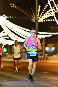 BIB: 46718
                            <button type="button" onclick="openModal(15443878)" class="btn btn-primary btn-sm float-right btn-popup" data-toggle="modal" data-target=".modal-high-quality">
                        <i class="fas fa-shopping-cart"></i> Add to Cart
                    </button>
                                            <button type="button" onclick="isThisMe(15443878, true)" class="btn btn-success btn-sm float-right btn-popup btn-isme hidden" data-toggle="tooltip" data-placement="bottom" title="นี่คือรูปของคุณใช่ไหม คลิกที่นี่เพื่อเอาเข้าอัลบั้ม">
                        <i class="fas fa-plus"></i> Add to album
                    </button>
                    <button type="button" onclick="isThisMe(15443878, false)" class="btn btn-warning btn-sm float-right btn-popup btn-isnotme hidden">
                        <i class="fas fa-ban"></i> Remove from album
                    </button>