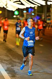 BIB: 40527
                            <button type="button" onclick="openModal(15454244)" class="btn btn-primary btn-sm float-right btn-popup" data-toggle="modal" data-target=".modal-high-quality">
                        <i class="fas fa-shopping-cart"></i> Add to Cart
                    </button>
                                            <button type="button" onclick="isThisMe(15454244, true)" class="btn btn-success btn-sm float-right btn-popup btn-isme hidden" data-toggle="tooltip" data-placement="bottom" title="นี่คือรูปของคุณใช่ไหม คลิกที่นี่เพื่อเอาเข้าอัลบั้ม">
                        <i class="fas fa-plus"></i> Add to album
                    </button>
                    <button type="button" onclick="isThisMe(15454244, false)" class="btn btn-warning btn-sm float-right btn-popup btn-isnotme hidden">
                        <i class="fas fa-ban"></i> Remove from album
                    </button>
