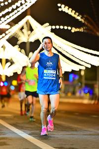 BIB: 47004
                            <button type="button" onclick="openModal(15440463)" class="btn btn-primary btn-sm float-right btn-popup" data-toggle="modal" data-target=".modal-high-quality">
                        <i class="fas fa-shopping-cart"></i> Add to Cart
                    </button>
                                            <button type="button" onclick="isThisMe(15440463, true)" class="btn btn-success btn-sm float-right btn-popup btn-isme hidden" data-toggle="tooltip" data-placement="bottom" title="นี่คือรูปของคุณใช่ไหม คลิกที่นี่เพื่อเอาเข้าอัลบั้ม">
                        <i class="fas fa-plus"></i> Add to album
                    </button>
                    <button type="button" onclick="isThisMe(15440463, false)" class="btn btn-warning btn-sm float-right btn-popup btn-isnotme hidden">
                        <i class="fas fa-ban"></i> Remove from album
                    </button>