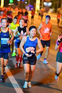 BIB: 4117, 298
                            <button type="button" onclick="openModal(15366054)" class="btn btn-primary btn-sm float-right btn-popup" data-toggle="modal" data-target=".modal-high-quality">
                        <i class="fas fa-shopping-cart"></i> Add to Cart
                    </button>
                                            <button type="button" onclick="isThisMe(15366054, true)" class="btn btn-success btn-sm float-right btn-popup btn-isme hidden" data-toggle="tooltip" data-placement="bottom" title="นี่คือรูปของคุณใช่ไหม คลิกที่นี่เพื่อเอาเข้าอัลบั้ม">
                        <i class="fas fa-plus"></i> Add to album
                    </button>
                    <button type="button" onclick="isThisMe(15366054, false)" class="btn btn-warning btn-sm float-right btn-popup btn-isnotme hidden">
                        <i class="fas fa-ban"></i> Remove from album
                    </button>