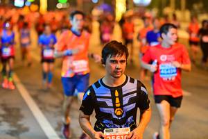 BIB: 46486, 25616
                            <button type="button" onclick="openModal(15399782)" class="btn btn-primary btn-sm float-right btn-popup" data-toggle="modal" data-target=".modal-high-quality">
                        <i class="fas fa-shopping-cart"></i> Add to Cart
                    </button>
                                            <button type="button" onclick="isThisMe(15399782, true)" class="btn btn-success btn-sm float-right btn-popup btn-isme hidden" data-toggle="tooltip" data-placement="bottom" title="นี่คือรูปของคุณใช่ไหม คลิกที่นี่เพื่อเอาเข้าอัลบั้ม">
                        <i class="fas fa-plus"></i> Add to album
                    </button>
                    <button type="button" onclick="isThisMe(15399782, false)" class="btn btn-warning btn-sm float-right btn-popup btn-isnotme hidden">
                        <i class="fas fa-ban"></i> Remove from album
                    </button>