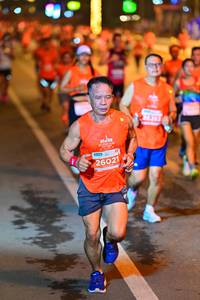 BIB: 20523, 26021
                            <button type="button" onclick="openModal(15389879)" class="btn btn-primary btn-sm float-right btn-popup" data-toggle="modal" data-target=".modal-high-quality">
                        <i class="fas fa-shopping-cart"></i> Add to Cart
                    </button>
                                            <button type="button" onclick="isThisMe(15389879, true)" class="btn btn-success btn-sm float-right btn-popup btn-isme hidden" data-toggle="tooltip" data-placement="bottom" title="นี่คือรูปของคุณใช่ไหม คลิกที่นี่เพื่อเอาเข้าอัลบั้ม">
                        <i class="fas fa-plus"></i> Add to album
                    </button>
                    <button type="button" onclick="isThisMe(15389879, false)" class="btn btn-warning btn-sm float-right btn-popup btn-isnotme hidden">
                        <i class="fas fa-ban"></i> Remove from album
                    </button>
