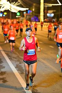 BIB: 41055
                            <button type="button" onclick="openModal(15389740)" class="btn btn-primary btn-sm float-right btn-popup" data-toggle="modal" data-target=".modal-high-quality">
                        <i class="fas fa-shopping-cart"></i> Add to Cart
                    </button>
                                            <button type="button" onclick="isThisMe(15389740, true)" class="btn btn-success btn-sm float-right btn-popup btn-isme hidden" data-toggle="tooltip" data-placement="bottom" title="นี่คือรูปของคุณใช่ไหม คลิกที่นี่เพื่อเอาเข้าอัลบั้ม">
                        <i class="fas fa-plus"></i> Add to album
                    </button>
                    <button type="button" onclick="isThisMe(15389740, false)" class="btn btn-warning btn-sm float-right btn-popup btn-isnotme hidden">
                        <i class="fas fa-ban"></i> Remove from album
                    </button>