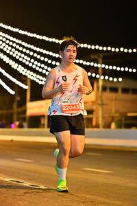 BIB: 22043
                            <button type="button" onclick="openModal(15444365)" class="btn btn-primary btn-sm float-right btn-popup" data-toggle="modal" data-target=".modal-high-quality">
                        <i class="fas fa-shopping-cart"></i> Add to Cart
                    </button>
                                            <button type="button" onclick="isThisMe(15444365, true)" class="btn btn-success btn-sm float-right btn-popup btn-isme hidden" data-toggle="tooltip" data-placement="bottom" title="นี่คือรูปของคุณใช่ไหม คลิกที่นี่เพื่อเอาเข้าอัลบั้ม">
                        <i class="fas fa-plus"></i> Add to album
                    </button>
                    <button type="button" onclick="isThisMe(15444365, false)" class="btn btn-warning btn-sm float-right btn-popup btn-isnotme hidden">
                        <i class="fas fa-ban"></i> Remove from album
                    </button>