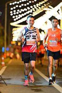 BIB: 27157, 25582
                            <button type="button" onclick="openModal(15445678)" class="btn btn-primary btn-sm float-right btn-popup" data-toggle="modal" data-target=".modal-high-quality">
                        <i class="fas fa-shopping-cart"></i> Add to Cart
                    </button>
                                            <button type="button" onclick="isThisMe(15445678, true)" class="btn btn-success btn-sm float-right btn-popup btn-isme hidden" data-toggle="tooltip" data-placement="bottom" title="นี่คือรูปของคุณใช่ไหม คลิกที่นี่เพื่อเอาเข้าอัลบั้ม">
                        <i class="fas fa-plus"></i> Add to album
                    </button>
                    <button type="button" onclick="isThisMe(15445678, false)" class="btn btn-warning btn-sm float-right btn-popup btn-isnotme hidden">
                        <i class="fas fa-ban"></i> Remove from album
                    </button>