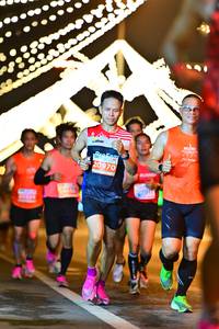 BIB: 20970
                            <button type="button" onclick="openModal(15437817)" class="btn btn-primary btn-sm float-right btn-popup" data-toggle="modal" data-target=".modal-high-quality">
                        <i class="fas fa-shopping-cart"></i> Add to Cart
                    </button>
                                            <button type="button" onclick="isThisMe(15437817, true)" class="btn btn-success btn-sm float-right btn-popup btn-isme hidden" data-toggle="tooltip" data-placement="bottom" title="นี่คือรูปของคุณใช่ไหม คลิกที่นี่เพื่อเอาเข้าอัลบั้ม">
                        <i class="fas fa-plus"></i> Add to album
                    </button>
                    <button type="button" onclick="isThisMe(15437817, false)" class="btn btn-warning btn-sm float-right btn-popup btn-isnotme hidden">
                        <i class="fas fa-ban"></i> Remove from album
                    </button>