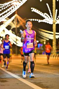 BIB: 20341
                            <button type="button" onclick="openModal(15439810)" class="btn btn-primary btn-sm float-right btn-popup" data-toggle="modal" data-target=".modal-high-quality">
                        <i class="fas fa-shopping-cart"></i> Add to Cart
                    </button>
                                            <button type="button" onclick="isThisMe(15439810, true)" class="btn btn-success btn-sm float-right btn-popup btn-isme hidden" data-toggle="tooltip" data-placement="bottom" title="นี่คือรูปของคุณใช่ไหม คลิกที่นี่เพื่อเอาเข้าอัลบั้ม">
                        <i class="fas fa-plus"></i> Add to album
                    </button>
                    <button type="button" onclick="isThisMe(15439810, false)" class="btn btn-warning btn-sm float-right btn-popup btn-isnotme hidden">
                        <i class="fas fa-ban"></i> Remove from album
                    </button>