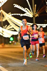 BIB: 26049
                            <button type="button" onclick="openModal(15431315)" class="btn btn-primary btn-sm float-right btn-popup" data-toggle="modal" data-target=".modal-high-quality">
                        <i class="fas fa-shopping-cart"></i> Add to Cart
                    </button>
                                            <button type="button" onclick="isThisMe(15431315, true)" class="btn btn-success btn-sm float-right btn-popup btn-isme hidden" data-toggle="tooltip" data-placement="bottom" title="นี่คือรูปของคุณใช่ไหม คลิกที่นี่เพื่อเอาเข้าอัลบั้ม">
                        <i class="fas fa-plus"></i> Add to album
                    </button>
                    <button type="button" onclick="isThisMe(15431315, false)" class="btn btn-warning btn-sm float-right btn-popup btn-isnotme hidden">
                        <i class="fas fa-ban"></i> Remove from album
                    </button>