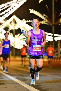 BIB: 20341
                            <button type="button" onclick="openModal(15439827)" class="btn btn-primary btn-sm float-right btn-popup" data-toggle="modal" data-target=".modal-high-quality">
                        <i class="fas fa-shopping-cart"></i> Add to Cart
                    </button>
                                            <button type="button" onclick="isThisMe(15439827, true)" class="btn btn-success btn-sm float-right btn-popup btn-isme hidden" data-toggle="tooltip" data-placement="bottom" title="นี่คือรูปของคุณใช่ไหม คลิกที่นี่เพื่อเอาเข้าอัลบั้ม">
                        <i class="fas fa-plus"></i> Add to album
                    </button>
                    <button type="button" onclick="isThisMe(15439827, false)" class="btn btn-warning btn-sm float-right btn-popup btn-isnotme hidden">
                        <i class="fas fa-ban"></i> Remove from album
                    </button>