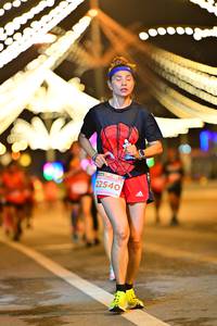 BIB: 22540
                            <button type="button" onclick="openModal(15443520)" class="btn btn-primary btn-sm float-right btn-popup" data-toggle="modal" data-target=".modal-high-quality">
                        <i class="fas fa-shopping-cart"></i> Add to Cart
                    </button>
                                            <button type="button" onclick="isThisMe(15443520, true)" class="btn btn-success btn-sm float-right btn-popup btn-isme hidden" data-toggle="tooltip" data-placement="bottom" title="นี่คือรูปของคุณใช่ไหม คลิกที่นี่เพื่อเอาเข้าอัลบั้ม">
                        <i class="fas fa-plus"></i> Add to album
                    </button>
                    <button type="button" onclick="isThisMe(15443520, false)" class="btn btn-warning btn-sm float-right btn-popup btn-isnotme hidden">
                        <i class="fas fa-ban"></i> Remove from album
                    </button>