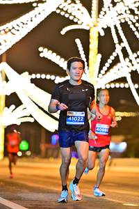 BIB: 41022, 4099
                            <button type="button" onclick="openModal(15427570)" class="btn btn-primary btn-sm float-right btn-popup" data-toggle="modal" data-target=".modal-high-quality">
                        <i class="fas fa-shopping-cart"></i> Add to Cart
                    </button>
                                            <button type="button" onclick="isThisMe(15427570, true)" class="btn btn-success btn-sm float-right btn-popup btn-isme hidden" data-toggle="tooltip" data-placement="bottom" title="นี่คือรูปของคุณใช่ไหม คลิกที่นี่เพื่อเอาเข้าอัลบั้ม">
                        <i class="fas fa-plus"></i> Add to album
                    </button>
                    <button type="button" onclick="isThisMe(15427570, false)" class="btn btn-warning btn-sm float-right btn-popup btn-isnotme hidden">
                        <i class="fas fa-ban"></i> Remove from album
                    </button>