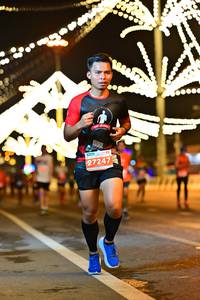 BIB: 27247
                            <button type="button" onclick="openModal(15443209)" class="btn btn-primary btn-sm float-right btn-popup" data-toggle="modal" data-target=".modal-high-quality">
                        <i class="fas fa-shopping-cart"></i> Add to Cart
                    </button>
                                            <button type="button" onclick="isThisMe(15443209, true)" class="btn btn-success btn-sm float-right btn-popup btn-isme hidden" data-toggle="tooltip" data-placement="bottom" title="นี่คือรูปของคุณใช่ไหม คลิกที่นี่เพื่อเอาเข้าอัลบั้ม">
                        <i class="fas fa-plus"></i> Add to album
                    </button>
                    <button type="button" onclick="isThisMe(15443209, false)" class="btn btn-warning btn-sm float-right btn-popup btn-isnotme hidden">
                        <i class="fas fa-ban"></i> Remove from album
                    </button>