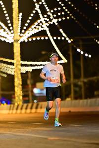 BIB: 27326
                            <button type="button" onclick="openModal(15432264)" class="btn btn-primary btn-sm float-right btn-popup" data-toggle="modal" data-target=".modal-high-quality">
                        <i class="fas fa-shopping-cart"></i> Add to Cart
                    </button>
                                            <button type="button" onclick="isThisMe(15432264, true)" class="btn btn-success btn-sm float-right btn-popup btn-isme hidden" data-toggle="tooltip" data-placement="bottom" title="นี่คือรูปของคุณใช่ไหม คลิกที่นี่เพื่อเอาเข้าอัลบั้ม">
                        <i class="fas fa-plus"></i> Add to album
                    </button>
                    <button type="button" onclick="isThisMe(15432264, false)" class="btn btn-warning btn-sm float-right btn-popup btn-isnotme hidden">
                        <i class="fas fa-ban"></i> Remove from album
                    </button>