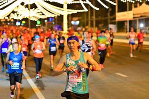 BIB: 814, 29385
                            <button type="button" onclick="openModal(15398239)" class="btn btn-primary btn-sm float-right btn-popup" data-toggle="modal" data-target=".modal-high-quality">
                        <i class="fas fa-shopping-cart"></i> Add to Cart
                    </button>
                                            <button type="button" onclick="isThisMe(15398239, true)" class="btn btn-success btn-sm float-right btn-popup btn-isme hidden" data-toggle="tooltip" data-placement="bottom" title="นี่คือรูปของคุณใช่ไหม คลิกที่นี่เพื่อเอาเข้าอัลบั้ม">
                        <i class="fas fa-plus"></i> Add to album
                    </button>
                    <button type="button" onclick="isThisMe(15398239, false)" class="btn btn-warning btn-sm float-right btn-popup btn-isnotme hidden">
                        <i class="fas fa-ban"></i> Remove from album
                    </button>