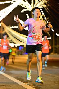 BIB: 26365
                            <button type="button" onclick="openModal(15439916)" class="btn btn-primary btn-sm float-right btn-popup" data-toggle="modal" data-target=".modal-high-quality">
                        <i class="fas fa-shopping-cart"></i> Add to Cart
                    </button>
                                            <button type="button" onclick="isThisMe(15439916, true)" class="btn btn-success btn-sm float-right btn-popup btn-isme hidden" data-toggle="tooltip" data-placement="bottom" title="นี่คือรูปของคุณใช่ไหม คลิกที่นี่เพื่อเอาเข้าอัลบั้ม">
                        <i class="fas fa-plus"></i> Add to album
                    </button>
                    <button type="button" onclick="isThisMe(15439916, false)" class="btn btn-warning btn-sm float-right btn-popup btn-isnotme hidden">
                        <i class="fas fa-ban"></i> Remove from album
                    </button>