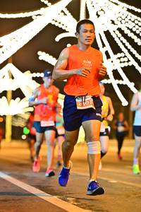 BIB: 2503
                            <button type="button" onclick="openModal(15441226)" class="btn btn-primary btn-sm float-right btn-popup" data-toggle="modal" data-target=".modal-high-quality">
                        <i class="fas fa-shopping-cart"></i> Add to Cart
                    </button>
                                            <button type="button" onclick="isThisMe(15441226, true)" class="btn btn-success btn-sm float-right btn-popup btn-isme hidden" data-toggle="tooltip" data-placement="bottom" title="นี่คือรูปของคุณใช่ไหม คลิกที่นี่เพื่อเอาเข้าอัลบั้ม">
                        <i class="fas fa-plus"></i> Add to album
                    </button>
                    <button type="button" onclick="isThisMe(15441226, false)" class="btn btn-warning btn-sm float-right btn-popup btn-isnotme hidden">
                        <i class="fas fa-ban"></i> Remove from album
                    </button>