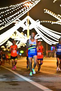 BIB: 46144
                            <button type="button" onclick="openModal(15440275)" class="btn btn-primary btn-sm float-right btn-popup" data-toggle="modal" data-target=".modal-high-quality">
                        <i class="fas fa-shopping-cart"></i> Add to Cart
                    </button>
                                            <button type="button" onclick="isThisMe(15440275, true)" class="btn btn-success btn-sm float-right btn-popup btn-isme hidden" data-toggle="tooltip" data-placement="bottom" title="นี่คือรูปของคุณใช่ไหม คลิกที่นี่เพื่อเอาเข้าอัลบั้ม">
                        <i class="fas fa-plus"></i> Add to album
                    </button>
                    <button type="button" onclick="isThisMe(15440275, false)" class="btn btn-warning btn-sm float-right btn-popup btn-isnotme hidden">
                        <i class="fas fa-ban"></i> Remove from album
                    </button>