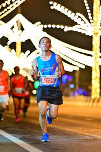 BIB: 6724
                            <button type="button" onclick="openModal(15437136)" class="btn btn-primary btn-sm float-right btn-popup" data-toggle="modal" data-target=".modal-high-quality">
                        <i class="fas fa-shopping-cart"></i> Add to Cart
                    </button>
                                            <button type="button" onclick="isThisMe(15437136, true)" class="btn btn-success btn-sm float-right btn-popup btn-isme hidden" data-toggle="tooltip" data-placement="bottom" title="นี่คือรูปของคุณใช่ไหม คลิกที่นี่เพื่อเอาเข้าอัลบั้ม">
                        <i class="fas fa-plus"></i> Add to album
                    </button>
                    <button type="button" onclick="isThisMe(15437136, false)" class="btn btn-warning btn-sm float-right btn-popup btn-isnotme hidden">
                        <i class="fas fa-ban"></i> Remove from album
                    </button>