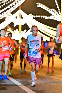 BIB: 2164, 46910
                            <button type="button" onclick="openModal(15443409)" class="btn btn-primary btn-sm float-right btn-popup" data-toggle="modal" data-target=".modal-high-quality">
                        <i class="fas fa-shopping-cart"></i> Add to Cart
                    </button>
                                            <button type="button" onclick="isThisMe(15443409, true)" class="btn btn-success btn-sm float-right btn-popup btn-isme hidden" data-toggle="tooltip" data-placement="bottom" title="นี่คือรูปของคุณใช่ไหม คลิกที่นี่เพื่อเอาเข้าอัลบั้ม">
                        <i class="fas fa-plus"></i> Add to album
                    </button>
                    <button type="button" onclick="isThisMe(15443409, false)" class="btn btn-warning btn-sm float-right btn-popup btn-isnotme hidden">
                        <i class="fas fa-ban"></i> Remove from album
                    </button>