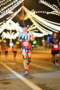 BIB: 26330
                            <button type="button" onclick="openModal(15438625)" class="btn btn-primary btn-sm float-right btn-popup" data-toggle="modal" data-target=".modal-high-quality">
                        <i class="fas fa-shopping-cart"></i> Add to Cart
                    </button>
                                            <button type="button" onclick="isThisMe(15438625, true)" class="btn btn-success btn-sm float-right btn-popup btn-isme hidden" data-toggle="tooltip" data-placement="bottom" title="นี่คือรูปของคุณใช่ไหม คลิกที่นี่เพื่อเอาเข้าอัลบั้ม">
                        <i class="fas fa-plus"></i> Add to album
                    </button>
                    <button type="button" onclick="isThisMe(15438625, false)" class="btn btn-warning btn-sm float-right btn-popup btn-isnotme hidden">
                        <i class="fas fa-ban"></i> Remove from album
                    </button>