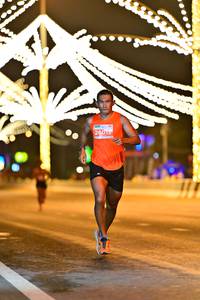 BIB: 26015
                            <button type="button" onclick="openModal(15432209)" class="btn btn-primary btn-sm float-right btn-popup" data-toggle="modal" data-target=".modal-high-quality">
                        <i class="fas fa-shopping-cart"></i> Add to Cart
                    </button>
                                            <button type="button" onclick="isThisMe(15432209, true)" class="btn btn-success btn-sm float-right btn-popup btn-isme hidden" data-toggle="tooltip" data-placement="bottom" title="นี่คือรูปของคุณใช่ไหม คลิกที่นี่เพื่อเอาเข้าอัลบั้ม">
                        <i class="fas fa-plus"></i> Add to album
                    </button>
                    <button type="button" onclick="isThisMe(15432209, false)" class="btn btn-warning btn-sm float-right btn-popup btn-isnotme hidden">
                        <i class="fas fa-ban"></i> Remove from album
                    </button>