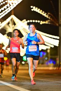 BIB: 20684, 72206
                            <button type="button" onclick="openModal(15434790)" class="btn btn-primary btn-sm float-right btn-popup" data-toggle="modal" data-target=".modal-high-quality">
                        <i class="fas fa-shopping-cart"></i> Add to Cart
                    </button>
                                            <button type="button" onclick="isThisMe(15434790, true)" class="btn btn-success btn-sm float-right btn-popup btn-isme hidden" data-toggle="tooltip" data-placement="bottom" title="นี่คือรูปของคุณใช่ไหม คลิกที่นี่เพื่อเอาเข้าอัลบั้ม">
                        <i class="fas fa-plus"></i> Add to album
                    </button>
                    <button type="button" onclick="isThisMe(15434790, false)" class="btn btn-warning btn-sm float-right btn-popup btn-isnotme hidden">
                        <i class="fas fa-ban"></i> Remove from album
                    </button>