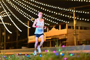 BIB: 40928
                            <button type="button" onclick="openModal(15425195)" class="btn btn-primary btn-sm float-right btn-popup" data-toggle="modal" data-target=".modal-high-quality">
                        <i class="fas fa-shopping-cart"></i> Add to Cart
                    </button>
                                            <button type="button" onclick="isThisMe(15425195, true)" class="btn btn-success btn-sm float-right btn-popup btn-isme hidden" data-toggle="tooltip" data-placement="bottom" title="นี่คือรูปของคุณใช่ไหม คลิกที่นี่เพื่อเอาเข้าอัลบั้ม">
                        <i class="fas fa-plus"></i> Add to album
                    </button>
                    <button type="button" onclick="isThisMe(15425195, false)" class="btn btn-warning btn-sm float-right btn-popup btn-isnotme hidden">
                        <i class="fas fa-ban"></i> Remove from album
                    </button>