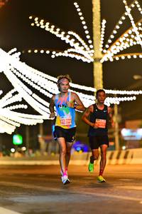 BIB: 95294, 1913
                            <button type="button" onclick="openModal(15433797)" class="btn btn-primary btn-sm float-right btn-popup" data-toggle="modal" data-target=".modal-high-quality">
                        <i class="fas fa-shopping-cart"></i> Add to Cart
                    </button>
                                            <button type="button" onclick="isThisMe(15433797, true)" class="btn btn-success btn-sm float-right btn-popup btn-isme hidden" data-toggle="tooltip" data-placement="bottom" title="นี่คือรูปของคุณใช่ไหม คลิกที่นี่เพื่อเอาเข้าอัลบั้ม">
                        <i class="fas fa-plus"></i> Add to album
                    </button>
                    <button type="button" onclick="isThisMe(15433797, false)" class="btn btn-warning btn-sm float-right btn-popup btn-isnotme hidden">
                        <i class="fas fa-ban"></i> Remove from album
                    </button>