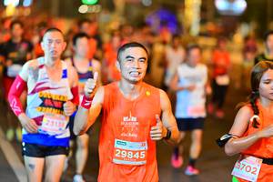 BIB: 021, 23158, 29845, 28702
                            <button type="button" onclick="openModal(15364023)" class="btn btn-primary btn-sm float-right btn-popup" data-toggle="modal" data-target=".modal-high-quality">
                        <i class="fas fa-shopping-cart"></i> Add to Cart
                    </button>
                                            <button type="button" onclick="isThisMe(15364023, true)" class="btn btn-success btn-sm float-right btn-popup btn-isme hidden" data-toggle="tooltip" data-placement="bottom" title="นี่คือรูปของคุณใช่ไหม คลิกที่นี่เพื่อเอาเข้าอัลบั้ม">
                        <i class="fas fa-plus"></i> Add to album
                    </button>
                    <button type="button" onclick="isThisMe(15364023, false)" class="btn btn-warning btn-sm float-right btn-popup btn-isnotme hidden">
                        <i class="fas fa-ban"></i> Remove from album
                    </button>