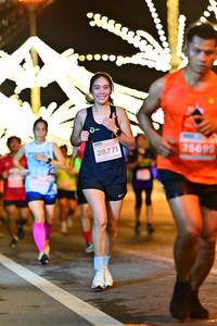 BIB: 25699, 28771
                            <button type="button" onclick="openModal(15443760)" class="btn btn-primary btn-sm float-right btn-popup" data-toggle="modal" data-target=".modal-high-quality">
                        <i class="fas fa-shopping-cart"></i> Add to Cart
                    </button>
                                            <button type="button" onclick="isThisMe(15443760, true)" class="btn btn-success btn-sm float-right btn-popup btn-isme hidden" data-toggle="tooltip" data-placement="bottom" title="นี่คือรูปของคุณใช่ไหม คลิกที่นี่เพื่อเอาเข้าอัลบั้ม">
                        <i class="fas fa-plus"></i> Add to album
                    </button>
                    <button type="button" onclick="isThisMe(15443760, false)" class="btn btn-warning btn-sm float-right btn-popup btn-isnotme hidden">
                        <i class="fas fa-ban"></i> Remove from album
                    </button>