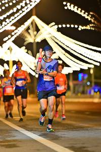 BIB: 7720
                            <button type="button" onclick="openModal(15439610)" class="btn btn-primary btn-sm float-right btn-popup" data-toggle="modal" data-target=".modal-high-quality">
                        <i class="fas fa-shopping-cart"></i> Add to Cart
                    </button>
                                            <button type="button" onclick="isThisMe(15439610, true)" class="btn btn-success btn-sm float-right btn-popup btn-isme hidden" data-toggle="tooltip" data-placement="bottom" title="นี่คือรูปของคุณใช่ไหม คลิกที่นี่เพื่อเอาเข้าอัลบั้ม">
                        <i class="fas fa-plus"></i> Add to album
                    </button>
                    <button type="button" onclick="isThisMe(15439610, false)" class="btn btn-warning btn-sm float-right btn-popup btn-isnotme hidden">
                        <i class="fas fa-ban"></i> Remove from album
                    </button>