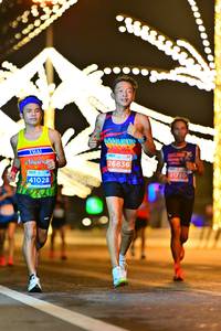 BIB: 26836, 21770, 41028
                            <button type="button" onclick="openModal(15434725)" class="btn btn-primary btn-sm float-right btn-popup" data-toggle="modal" data-target=".modal-high-quality">
                        <i class="fas fa-shopping-cart"></i> Add to Cart
                    </button>
                                            <button type="button" onclick="isThisMe(15434725, true)" class="btn btn-success btn-sm float-right btn-popup btn-isme hidden" data-toggle="tooltip" data-placement="bottom" title="นี่คือรูปของคุณใช่ไหม คลิกที่นี่เพื่อเอาเข้าอัลบั้ม">
                        <i class="fas fa-plus"></i> Add to album
                    </button>
                    <button type="button" onclick="isThisMe(15434725, false)" class="btn btn-warning btn-sm float-right btn-popup btn-isnotme hidden">
                        <i class="fas fa-ban"></i> Remove from album
                    </button>