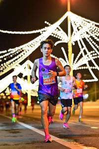 BIB: 26959
                            <button type="button" onclick="openModal(15430192)" class="btn btn-primary btn-sm float-right btn-popup" data-toggle="modal" data-target=".modal-high-quality">
                        <i class="fas fa-shopping-cart"></i> Add to Cart
                    </button>
                                            <button type="button" onclick="isThisMe(15430192, true)" class="btn btn-success btn-sm float-right btn-popup btn-isme hidden" data-toggle="tooltip" data-placement="bottom" title="นี่คือรูปของคุณใช่ไหม คลิกที่นี่เพื่อเอาเข้าอัลบั้ม">
                        <i class="fas fa-plus"></i> Add to album
                    </button>
                    <button type="button" onclick="isThisMe(15430192, false)" class="btn btn-warning btn-sm float-right btn-popup btn-isnotme hidden">
                        <i class="fas fa-ban"></i> Remove from album
                    </button>