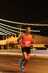 BIB: 26218
                            <button type="button" onclick="openModal(15429268)" class="btn btn-primary btn-sm float-right btn-popup" data-toggle="modal" data-target=".modal-high-quality">
                        <i class="fas fa-shopping-cart"></i> Add to Cart
                    </button>
                                            <button type="button" onclick="isThisMe(15429268, true)" class="btn btn-success btn-sm float-right btn-popup btn-isme hidden" data-toggle="tooltip" data-placement="bottom" title="นี่คือรูปของคุณใช่ไหม คลิกที่นี่เพื่อเอาเข้าอัลบั้ม">
                        <i class="fas fa-plus"></i> Add to album
                    </button>
                    <button type="button" onclick="isThisMe(15429268, false)" class="btn btn-warning btn-sm float-right btn-popup btn-isnotme hidden">
                        <i class="fas fa-ban"></i> Remove from album
                    </button>