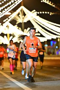 BIB: 25699
                            <button type="button" onclick="openModal(15443718)" class="btn btn-primary btn-sm float-right btn-popup" data-toggle="modal" data-target=".modal-high-quality">
                        <i class="fas fa-shopping-cart"></i> Add to Cart
                    </button>
                                            <button type="button" onclick="isThisMe(15443718, true)" class="btn btn-success btn-sm float-right btn-popup btn-isme hidden" data-toggle="tooltip" data-placement="bottom" title="นี่คือรูปของคุณใช่ไหม คลิกที่นี่เพื่อเอาเข้าอัลบั้ม">
                        <i class="fas fa-plus"></i> Add to album
                    </button>
                    <button type="button" onclick="isThisMe(15443718, false)" class="btn btn-warning btn-sm float-right btn-popup btn-isnotme hidden">
                        <i class="fas fa-ban"></i> Remove from album
                    </button>