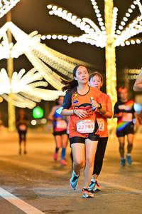 BIB: 22785
                            <button type="button" onclick="openModal(15443641)" class="btn btn-primary btn-sm float-right btn-popup" data-toggle="modal" data-target=".modal-high-quality">
                        <i class="fas fa-shopping-cart"></i> Add to Cart
                    </button>
                                            <button type="button" onclick="isThisMe(15443641, true)" class="btn btn-success btn-sm float-right btn-popup btn-isme hidden" data-toggle="tooltip" data-placement="bottom" title="นี่คือรูปของคุณใช่ไหม คลิกที่นี่เพื่อเอาเข้าอัลบั้ม">
                        <i class="fas fa-plus"></i> Add to album
                    </button>
                    <button type="button" onclick="isThisMe(15443641, false)" class="btn btn-warning btn-sm float-right btn-popup btn-isnotme hidden">
                        <i class="fas fa-ban"></i> Remove from album
                    </button>