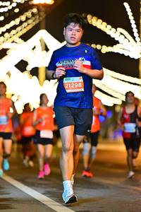 BIB: 21298
                            <button type="button" onclick="openModal(15444551)" class="btn btn-primary btn-sm float-right btn-popup" data-toggle="modal" data-target=".modal-high-quality">
                        <i class="fas fa-shopping-cart"></i> Add to Cart
                    </button>
                                            <button type="button" onclick="isThisMe(15444551, true)" class="btn btn-success btn-sm float-right btn-popup btn-isme hidden" data-toggle="tooltip" data-placement="bottom" title="นี่คือรูปของคุณใช่ไหม คลิกที่นี่เพื่อเอาเข้าอัลบั้ม">
                        <i class="fas fa-plus"></i> Add to album
                    </button>
                    <button type="button" onclick="isThisMe(15444551, false)" class="btn btn-warning btn-sm float-right btn-popup btn-isnotme hidden">
                        <i class="fas fa-ban"></i> Remove from album
                    </button>