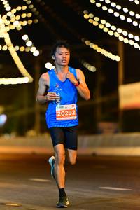 BIB: 20292
                            <button type="button" onclick="openModal(15437000)" class="btn btn-primary btn-sm float-right btn-popup" data-toggle="modal" data-target=".modal-high-quality">
                        <i class="fas fa-shopping-cart"></i> Add to Cart
                    </button>
                                            <button type="button" onclick="isThisMe(15437000, true)" class="btn btn-success btn-sm float-right btn-popup btn-isme hidden" data-toggle="tooltip" data-placement="bottom" title="นี่คือรูปของคุณใช่ไหม คลิกที่นี่เพื่อเอาเข้าอัลบั้ม">
                        <i class="fas fa-plus"></i> Add to album
                    </button>
                    <button type="button" onclick="isThisMe(15437000, false)" class="btn btn-warning btn-sm float-right btn-popup btn-isnotme hidden">
                        <i class="fas fa-ban"></i> Remove from album
                    </button>