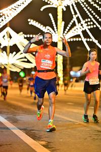 BIB: 21909, 24055
                            <button type="button" onclick="openModal(15450352)" class="btn btn-primary btn-sm float-right btn-popup" data-toggle="modal" data-target=".modal-high-quality">
                        <i class="fas fa-shopping-cart"></i> Add to Cart
                    </button>
                                            <button type="button" onclick="isThisMe(15450352, true)" class="btn btn-success btn-sm float-right btn-popup btn-isme hidden" data-toggle="tooltip" data-placement="bottom" title="นี่คือรูปของคุณใช่ไหม คลิกที่นี่เพื่อเอาเข้าอัลบั้ม">
                        <i class="fas fa-plus"></i> Add to album
                    </button>
                    <button type="button" onclick="isThisMe(15450352, false)" class="btn btn-warning btn-sm float-right btn-popup btn-isnotme hidden">
                        <i class="fas fa-ban"></i> Remove from album
                    </button>